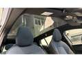 Volvo EX30 Single Extended Range Ultra RWD Azul - thumbnail 26