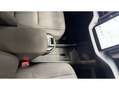 Volvo EX30 Single Extended Range Ultra RWD Azul - thumbnail 43