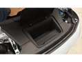 Volvo EX30 Single Extended Range Ultra RWD Azul - thumbnail 50