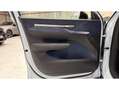 Volvo EX30 Single Extended Range Ultra RWD Azul - thumbnail 24