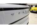 Volvo EX30 Single Extended Range Ultra RWD Azul - thumbnail 39