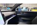 Volvo EX30 Single Extended Range Ultra RWD Azul - thumbnail 46