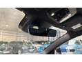 Volvo EX30 Single Extended Range Ultra RWD Azul - thumbnail 47