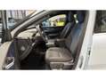Volvo EX30 Single Extended Range Ultra RWD Azul - thumbnail 45