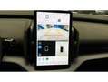 Volvo EX30 Single Extended Range Ultra RWD Azul - thumbnail 18