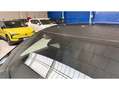 Volvo EX30 Single Extended Range Ultra RWD Azul - thumbnail 36