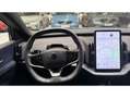 Volvo EX30 Single Extended Range Ultra RWD Azul - thumbnail 10