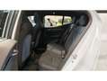 Volvo EX30 Single Extended Range Ultra RWD Azul - thumbnail 6