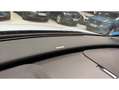 Volvo EX30 Single Extended Range Ultra RWD Azul - thumbnail 23