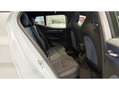 Volvo EX30 Single Extended Range Ultra RWD Azul - thumbnail 28