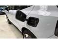 Volvo EX30 Single Extended Range Ultra RWD Azul - thumbnail 15