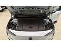 Volvo EX30 Single Extended Range Ultra RWD Azul - thumbnail 49