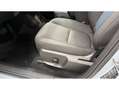 Volvo EX30 Single Extended Range Ultra RWD Azul - thumbnail 25