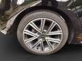 Audi A1 30 TFSI 2x S LINE LM17 LED NAVI+ PR Schwarz - thumbnail 7