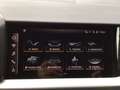 Audi A1 30 TFSI 2x S LINE LM17 LED NAVI+ PR Schwarz - thumbnail 14