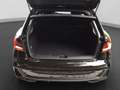 Audi A1 30 TFSI 2x S LINE LM17 LED NAVI+ PR Schwarz - thumbnail 17
