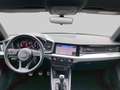 Audi A1 30 TFSI 2x S LINE LM17 LED NAVI+ PR Schwarz - thumbnail 5