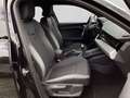 Audi A1 30 TFSI 2x S LINE LM17 LED NAVI+ PR Schwarz - thumbnail 4