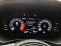 Audi A1 30 TFSI 2x S LINE LM17 LED NAVI+ PR Schwarz - thumbnail 10