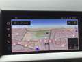 Audi A1 30 TFSI 2x S LINE LM17 LED NAVI+ PR Schwarz - thumbnail 12