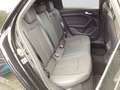 Audi A1 30 TFSI 2x S LINE LM17 LED NAVI+ PR Schwarz - thumbnail 6