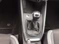 Audi A1 30 TFSI 2x S LINE LM17 LED NAVI+ PR Schwarz - thumbnail 11