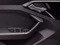 Audi A1 30 TFSI 2x S LINE LM17 LED NAVI+ PR Schwarz - thumbnail 8