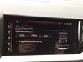 Audi A1 30 TFSI 2x S LINE LM17 LED NAVI+ PR Schwarz - thumbnail 15