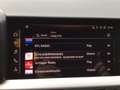 Audi A1 30 TFSI 2x S LINE LM17 LED NAVI+ PR Schwarz - thumbnail 13