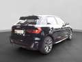 Audi A1 30 TFSI 2x S LINE LM17 LED NAVI+ PR Schwarz - thumbnail 3
