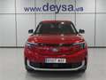 Ford Explorer RWD Rango Extendido Premium 77kWh Rojo - thumbnail 5