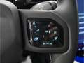 Ford Explorer RWD Rango Extendido Premium 77kWh Rojo - thumbnail 17