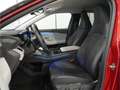 Ford Explorer RWD Rango Extendido Premium 77kWh Rojo - thumbnail 7