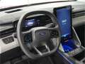 Ford Explorer RWD Rango Extendido Premium 77kWh Rojo - thumbnail 8