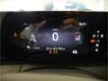 Ford Explorer RWD Rango Extendido Premium 77kWh Rojo - thumbnail 15