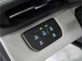 Ford Explorer RWD Rango Extendido Premium 77kWh Rojo - thumbnail 14