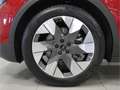 Ford Explorer RWD Rango Extendido Premium 77kWh Rojo - thumbnail 6