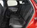 Ford Explorer RWD Rango Extendido Premium 77kWh Rojo - thumbnail 18