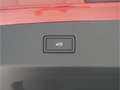 Ford Explorer RWD Rango Extendido Premium 77kWh Rojo - thumbnail 20
