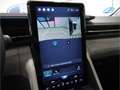 Ford Explorer RWD Rango Extendido Premium 77kWh Rojo - thumbnail 11