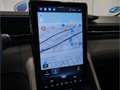 Ford Explorer RWD Rango Extendido Premium 77kWh Rojo - thumbnail 10