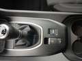 Nissan Qashqai QASHQAI ACENTA 6MT NAVI CARPLAY SHZ 360° WINTER Grau - thumbnail 13
