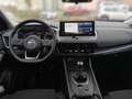 Nissan Qashqai QASHQAI ACENTA 6MT NAVI CARPLAY SHZ 360° WINTER Grau - thumbnail 10