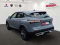 Nissan Qashqai QASHQAI ACENTA 6MT NAVI CARPLAY SHZ 360° WINTER Grau - thumbnail 4