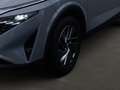Nissan Qashqai QASHQAI ACENTA 6MT NAVI CARPLAY SHZ 360° WINTER Grau - thumbnail 6