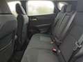 Nissan Qashqai QASHQAI ACENTA 6MT +NAVI+CARPLAY+SHZ+360° KAMERA Gris - thumbnail 11