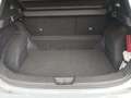 Nissan Qashqai QASHQAI ACENTA 6MT +NAVI+CARPLAY+SHZ+360° KAMERA Gris - thumbnail 12