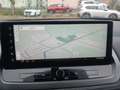 Nissan Qashqai QASHQAI ACENTA 6MT +NAVI+CARPLAY+SHZ+360° KAMERA Gris - thumbnail 14