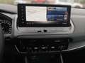 Nissan Qashqai QASHQAI ACENTA 6MT NAVI CARPLAY SHZ 360° WINTER Grau - thumbnail 9