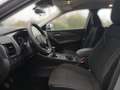 Nissan Qashqai QASHQAI ACENTA 6MT +NAVI+CARPLAY+SHZ+360° KAMERA Gris - thumbnail 7